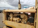 1982 Caterpillar 12 Rigid Frame Motor Grader na sprzedaż w Phoenix, AZ - Normal Wear