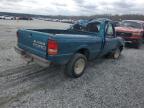 Spartanburg, SC에서 판매 중인 1997 Ford Ranger  - All Over