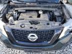 2019 Nissan Pathfinder S for Sale in North Billerica, MA - Side
