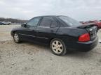 2006 Nissan Sentra 1.8 for Sale in Memphis, TN - Front End