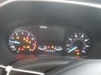 2020 Ford Escape Se за продажба в Gaston, SC - Front End