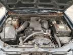 2007 Chevrolet Colorado  იყიდება Center Rutland-ში, VT - Biohazard/Chemical