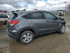 2019 Honda Hr-V Ex იყიდება San Diego-ში, CA - Front End