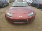 2008 Mazda Mx-5 Miata  na sprzedaż w Brighton, CO - All Over