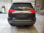 2017 Gmc Terrain Sle продається в Candia, NH - Front End