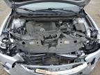 2016 Mazda Cx-5 Gt for Sale in San Diego, CA - Front End