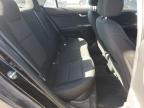 2022 Kia Rio Lx იყიდება Littleton-ში, CO - Front End