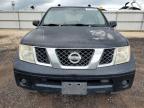 Kapolei, HI에서 판매 중인 2005 Nissan Pathfinder Le - Rear End