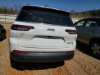 2023 Jeep Grand Cherokee L Laredo for Sale in Spartanburg, SC - All Over