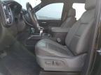 2021 Gmc Sierra K1500 Slt for Sale in Colorado Springs, CO - Side