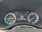 2021 Toyota Highlander Hybrid Platinum en Venta en Cookstown, ON - Rear End
