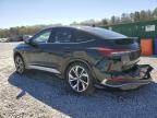 2023 Audi Q4 E-Tron Sportback Premium Plus за продажба в Ellenwood, GA - Rear End