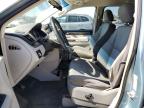 2009 Volkswagen Routan Se for Sale in Bridgeton, MO - Rear End