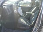 2016 Chevrolet Colorado  на продаже в Bridgeton, MO - Front End