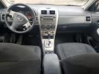 2010 Toyota Corolla Base en Venta en Sandston, VA - Front End