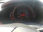 2014 Kia Soul + zu verkaufen in Gaston, SC - Rear End