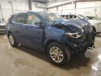 2020 Chevrolet Equinox Lt for Sale in Franklin, WI - Front End