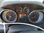 2016 Buick Encore  zu verkaufen in Earlington, KY - Front End