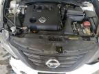 Albany, NY에서 판매 중인 2017 Nissan Altima 3.5Sl - All Over