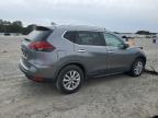 2019 Nissan Rogue S for Sale in Lumberton, NC - Front End