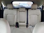 2018 Ford Edge Sel за продажба в Mentone, CA - Front End