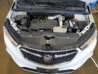2022 Buick Encore Preferred за продажба в Elgin, IL - Rear End
