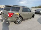 2024 Ford Expedition Xlt for Sale in Wilmer, TX - Front End