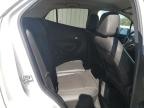 2017 Buick Encore Preferred იყიდება Harleyville-ში, SC - Front End