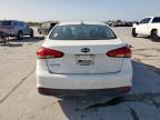 Grand Prairie, TX에서 판매 중인 2017 Kia Forte Lx - Front End