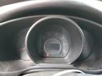 2015 Kia Soul  zu verkaufen in Sacramento, CA - Rear End