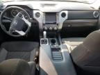 2016 Toyota Tundra Crewmax Sr5 de vânzare în Wilmington, CA - Rear End