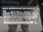 2020 Bmw X4 Xdrive30I за продажба в Brookhaven, NY - Water/Flood