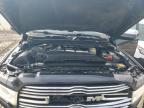 2019 Ram 3500 Laramie for Sale in Seaford, DE - Rear End