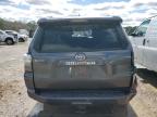 2016 Toyota 4Runner Sr5/Sr5 Premium იყიდება Florence-ში, MS - All Over