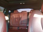 2021 Bmw X6 Xdrive40I for Sale in Windsor, NJ - Rear End