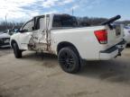 2010 Nissan Titan Xe for Sale in Louisville, KY - Side