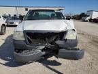 2005 Ford F150  for Sale in Kansas City, KS - Front End