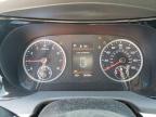 2021 Kia K5 Lxs for Sale in New Braunfels, TX - Rear End