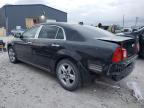 2012 Chevrolet Malibu 1Lt for Sale in Magna, UT - All Over