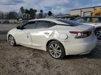 Mendon, MA에서 판매 중인 2016 Nissan Maxima 3.5S - All Over