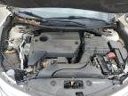2015 Nissan Altima 2.5 იყიდება Spartanburg-ში, SC - Front End