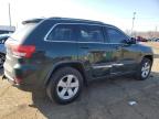 2011 Jeep Grand Cherokee Laredo for Sale in Woodhaven, MI - Side