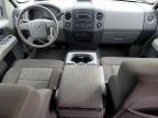 2005 Ford F150 Supercrew за продажба в Indianapolis, IN - Side