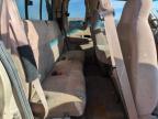 1999 Ford F150  for Sale in Magna, UT - Front End