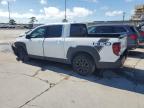 New Orleans, LA에서 판매 중인 2022 Honda Ridgeline Rtl - Front End