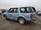 1998 Ford Expedition  for Sale in Helena, MT - All Over