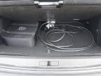 2022 PEUGEOT 2008 GT EV  for sale at Copart COLCHESTER