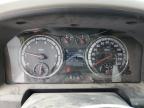 2012 Dodge Ram 1500 Slt на продаже в Greenwood, NE - Side
