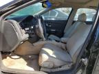 2004 Cadillac Cts-V  na sprzedaż w Mebane, NC - Normal Wear