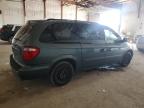 2007 Chrysler Town & Country Lx for Sale in Lexington, KY - Side